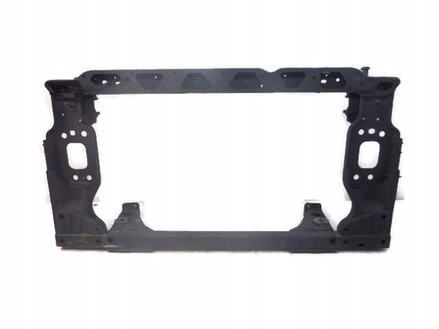 фото №1, Chrysler 200c усилитель поперечина перед 0aaa40385