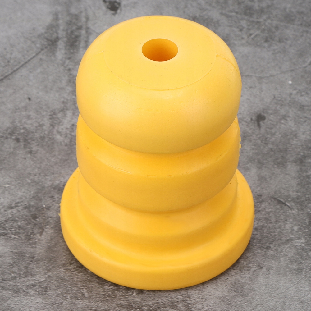 фото №9, Подвеска бампера рычага бампера 15039397