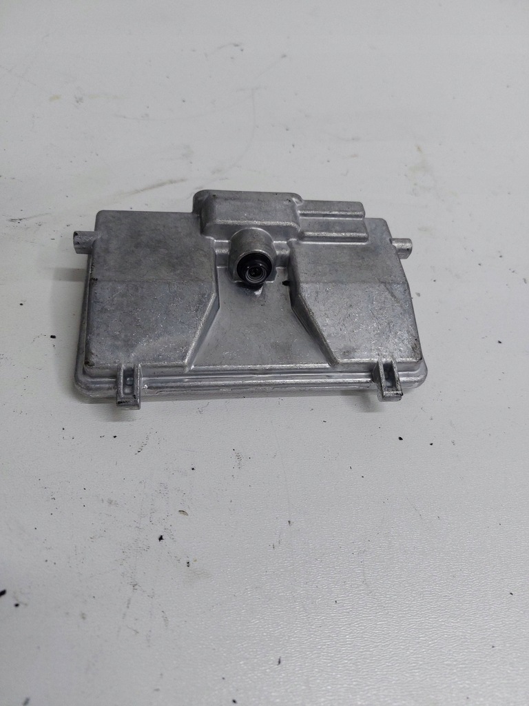 фото №1, Vw up skoda citigo камера ассистент поперечина движения 3q0980654p