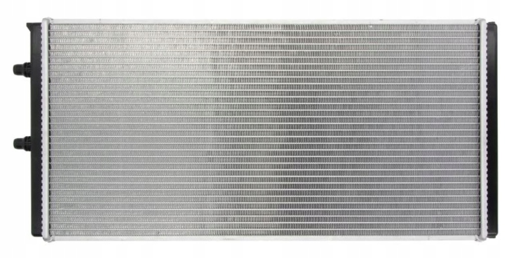 фото №1, Радіатор bmw m2 m3 m4 2013-