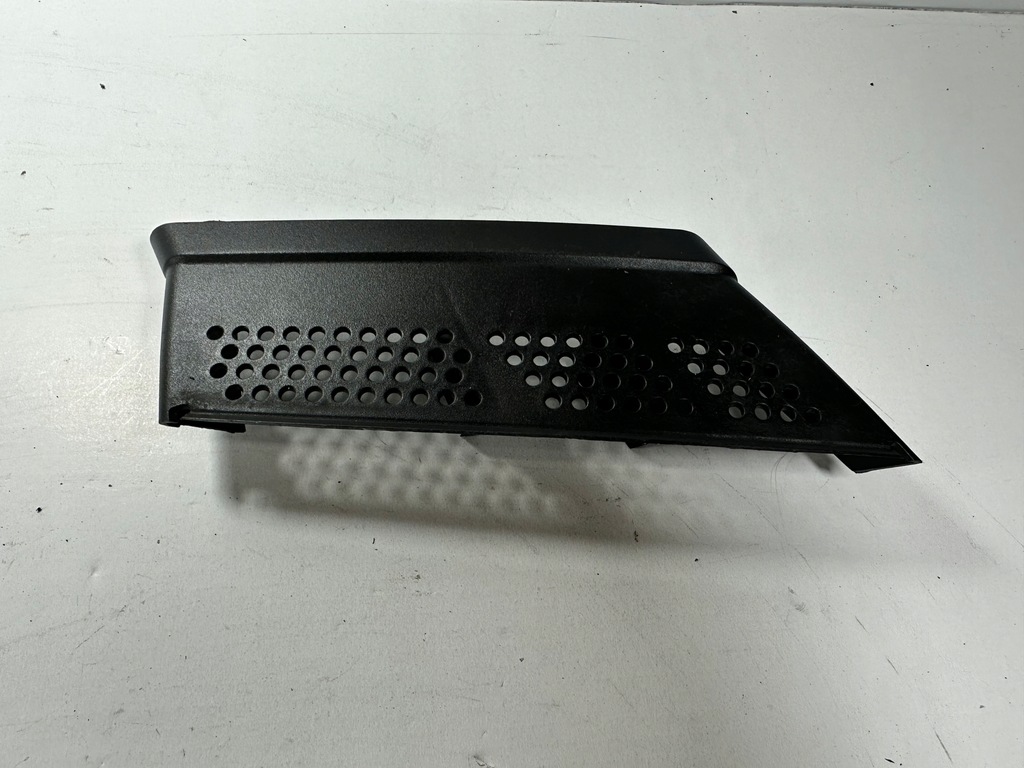 фото №1, A4 8k q5 8r впуск do поперечина 8k0129617b