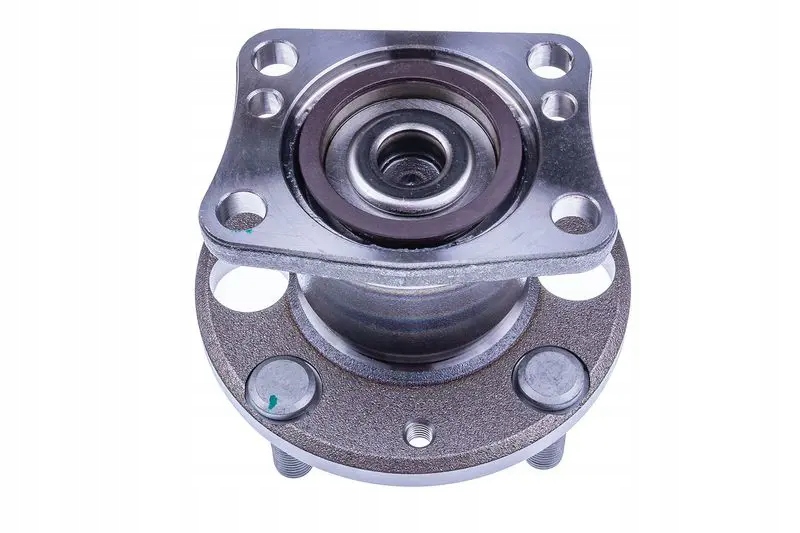 фото №1, Підшипник колеса w413933 denckermann