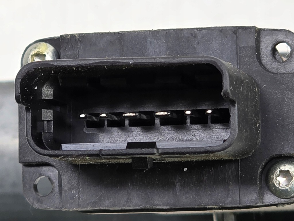 фото №6, Ducato boxer jumper 06-16 механізм підйомник скло лівий перед 1368922080 1