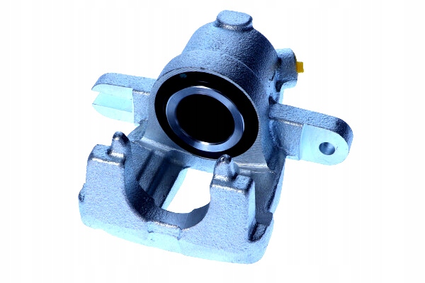 фото №10, Maxgear 82-1169 суппорт тормоза