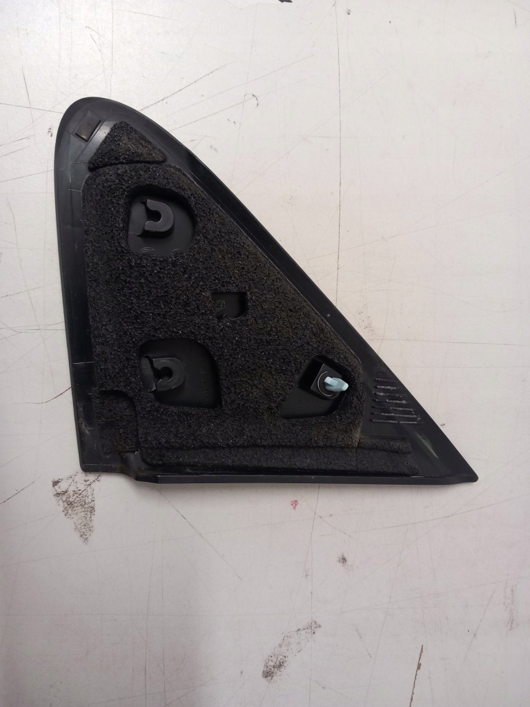 фото №2, Mazda 2 dj 15- заглушка дзеркало права db5j-69155