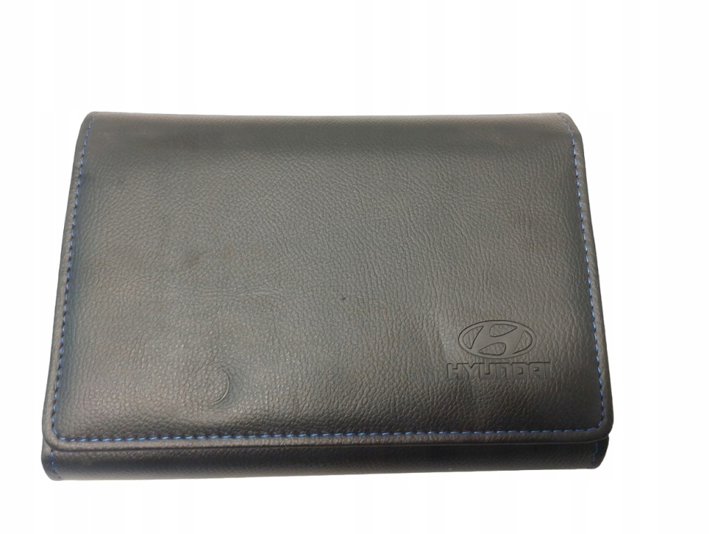 фото №1, Інструкція експлуатації чохол шкіра hyundai i40