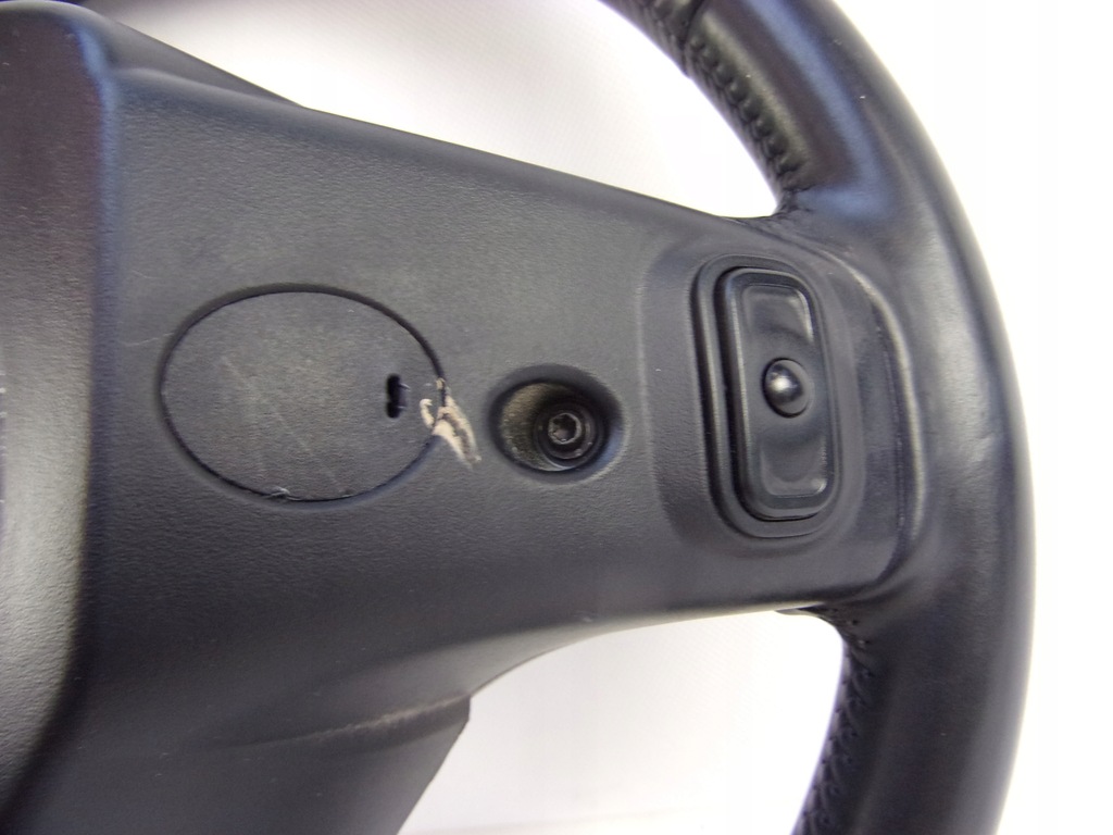 фото №10, Dodge durango iii 11- повітропровід багатофункціональний