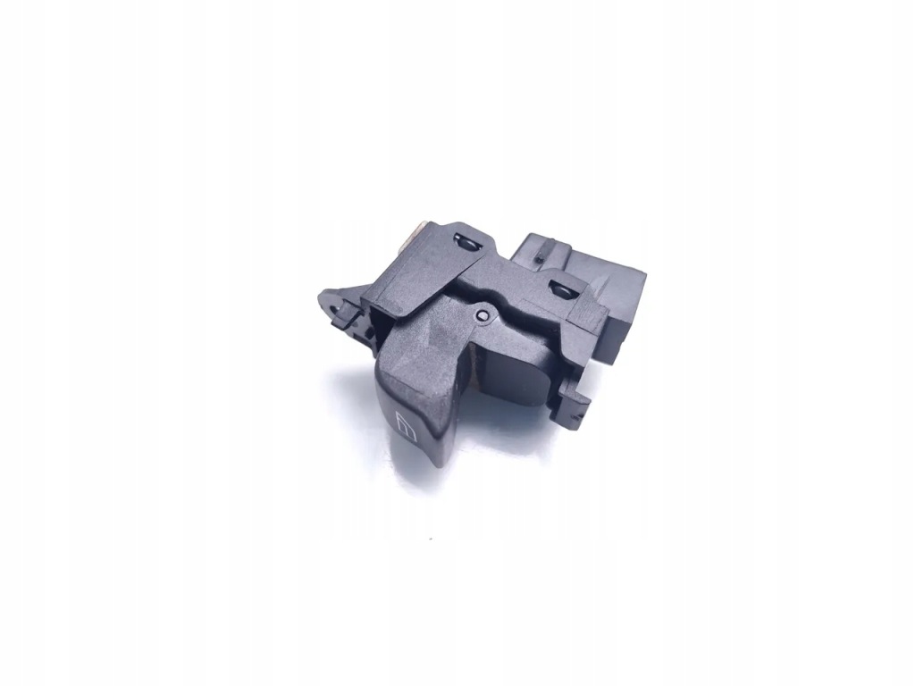 фото №4, Land rover freelander 2 2008 suv-a 4/5dr 03451320