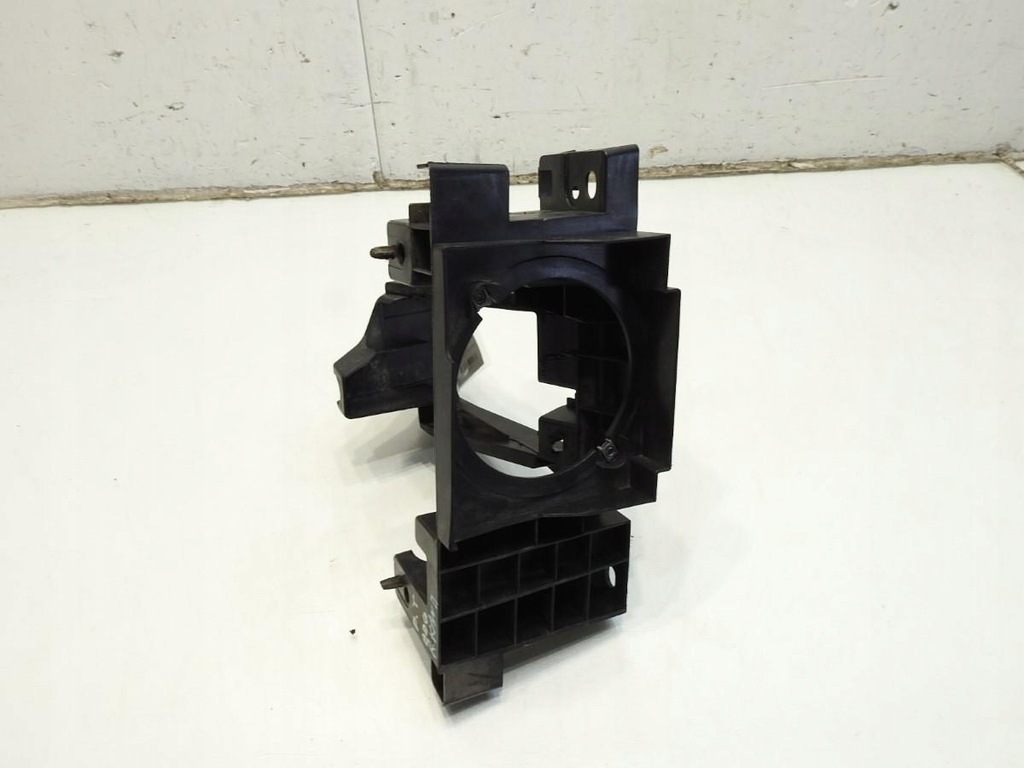 фото №7, Кронштейн динаміка правий задня renault kangoo ii 8200890411