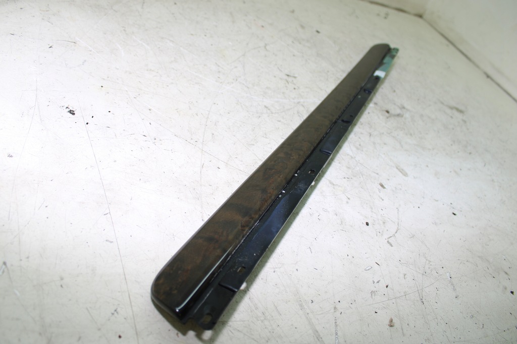 фото №5, Молдинг двері задня права drewno a8 d3 4e0867420c