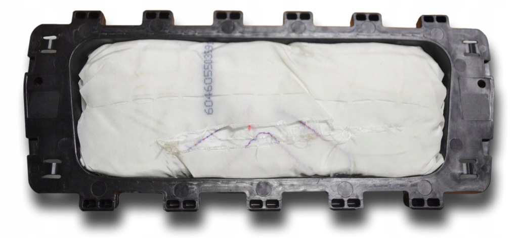 фото №1, Bmw 7 g11 подушка пасажира подушка безпеки