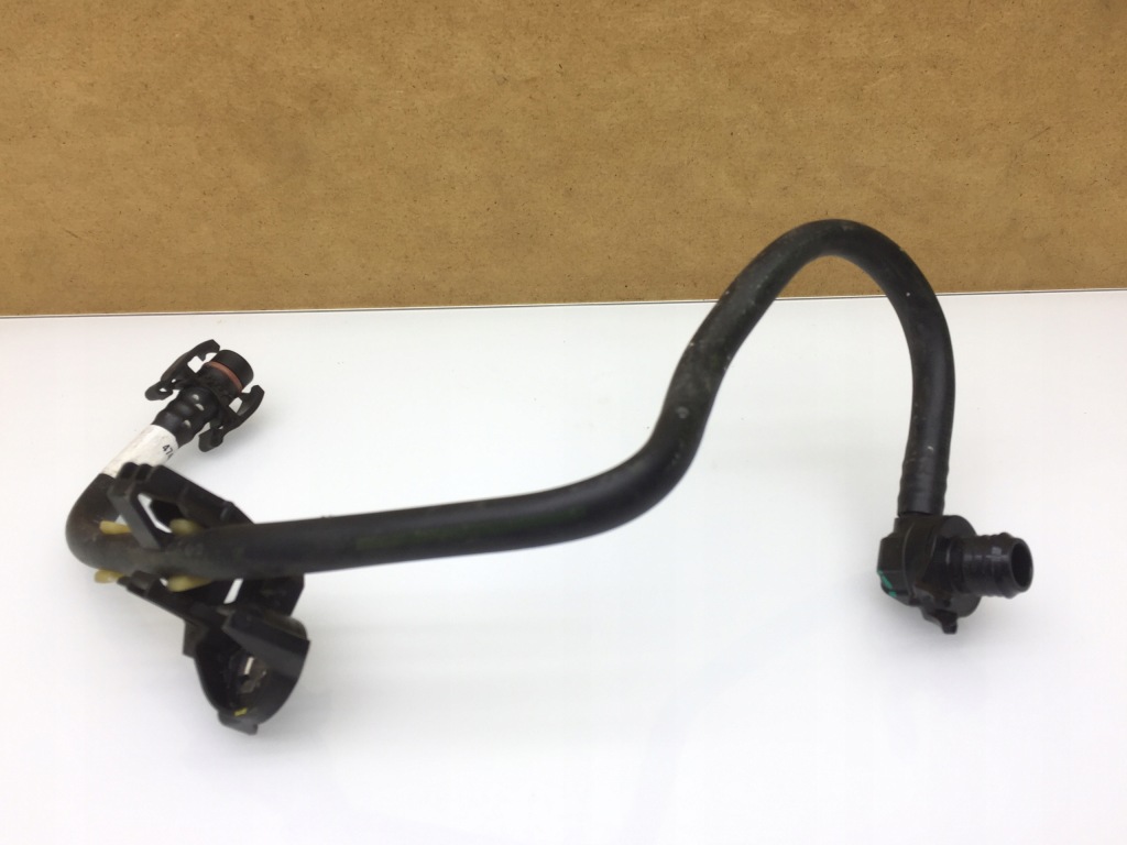 Купить Renault arkana 1.3 tce шланг пабтрубок  вакуумa усилитель тормозов