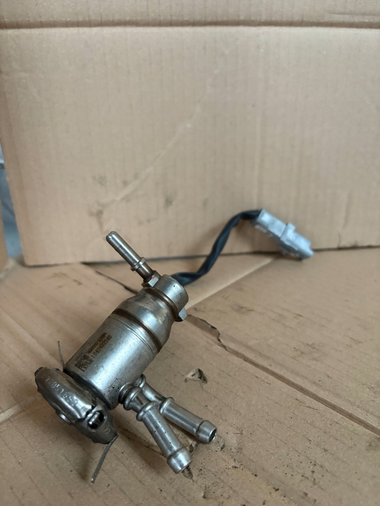 фото №1, Trafic iii 2.0 инжектор adblue 208997976r