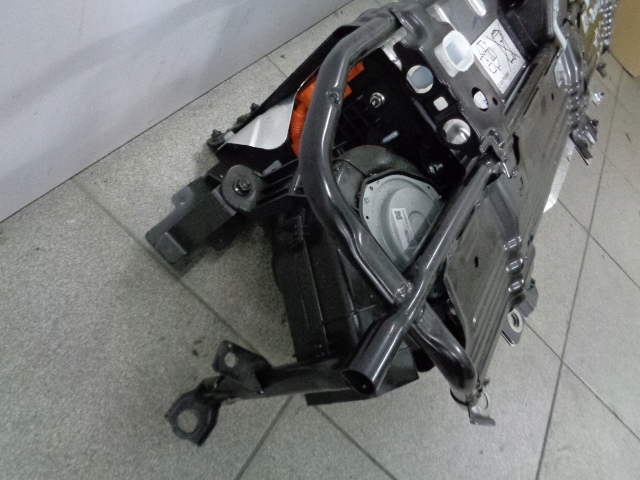 фото №4, Акумулятор акумулятор hyundai tucson iv 2020-