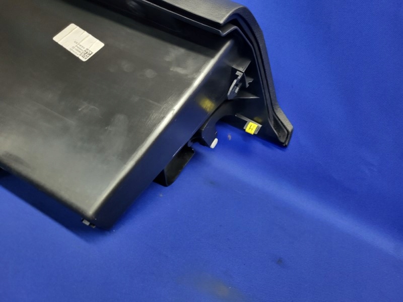 фото №8, Бардачок пасажира expert iii jumpy iii