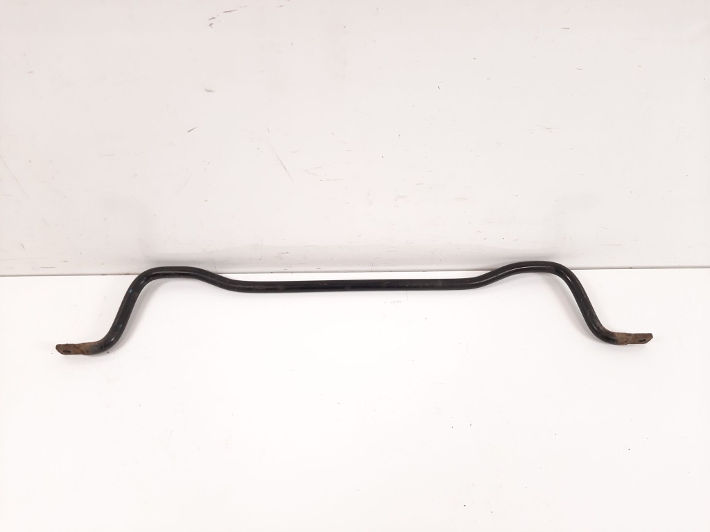 фото №1, 2002 bmw x5 e53 стабілізатор задній