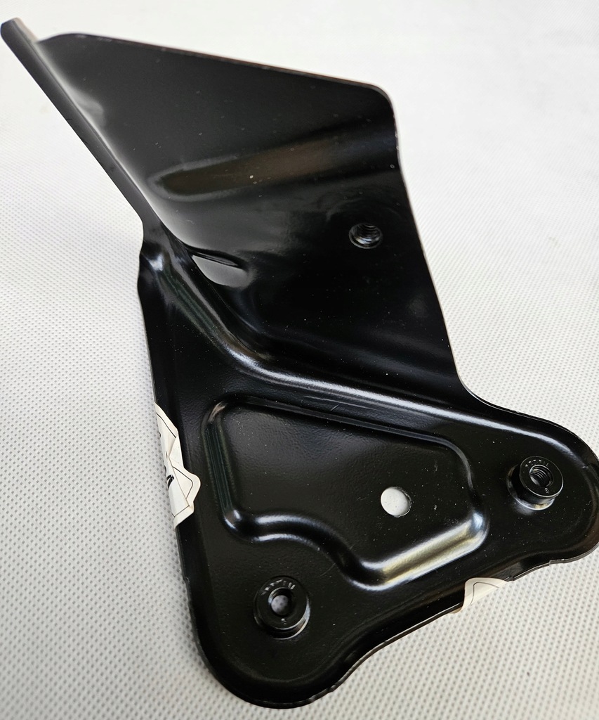 фото №12, Кронштейн крыла левый перед seat toledo 5ja821141a