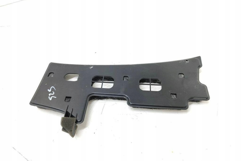 фото №1, Інше частини внутрішнє renault talisman grandtour kp_ 689207956r 1.6l