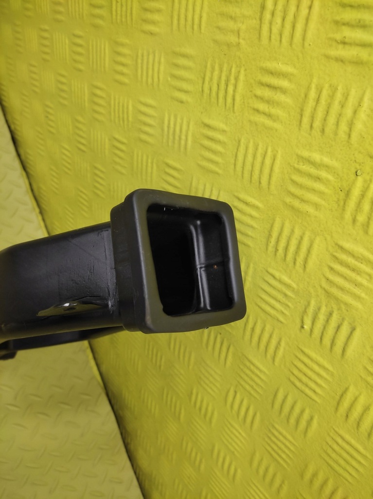 фото №6, Fiat bravo ii туннель воздуха подлокотник 51780604