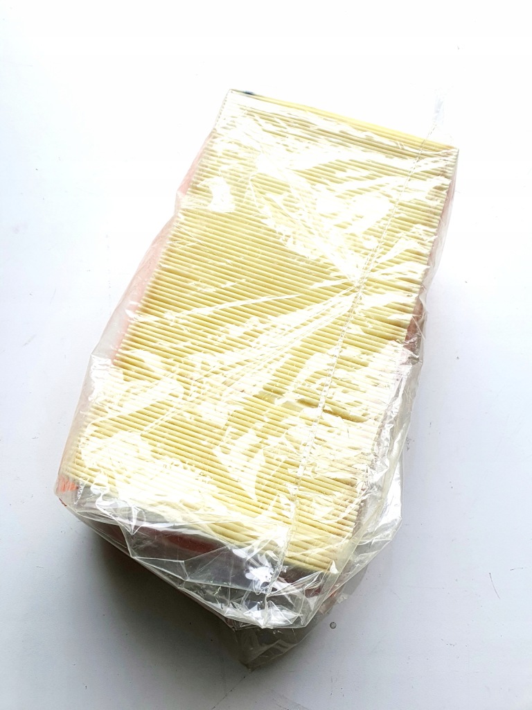 фото №1, Kpl. фільтри повітря jaguar s-type fx xj nowe оригінальний номер