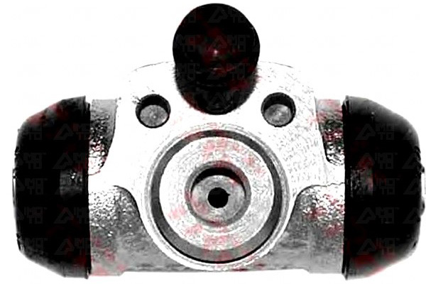 фото №1, Trw цилиндрик тормозной skoda favorit favorit for