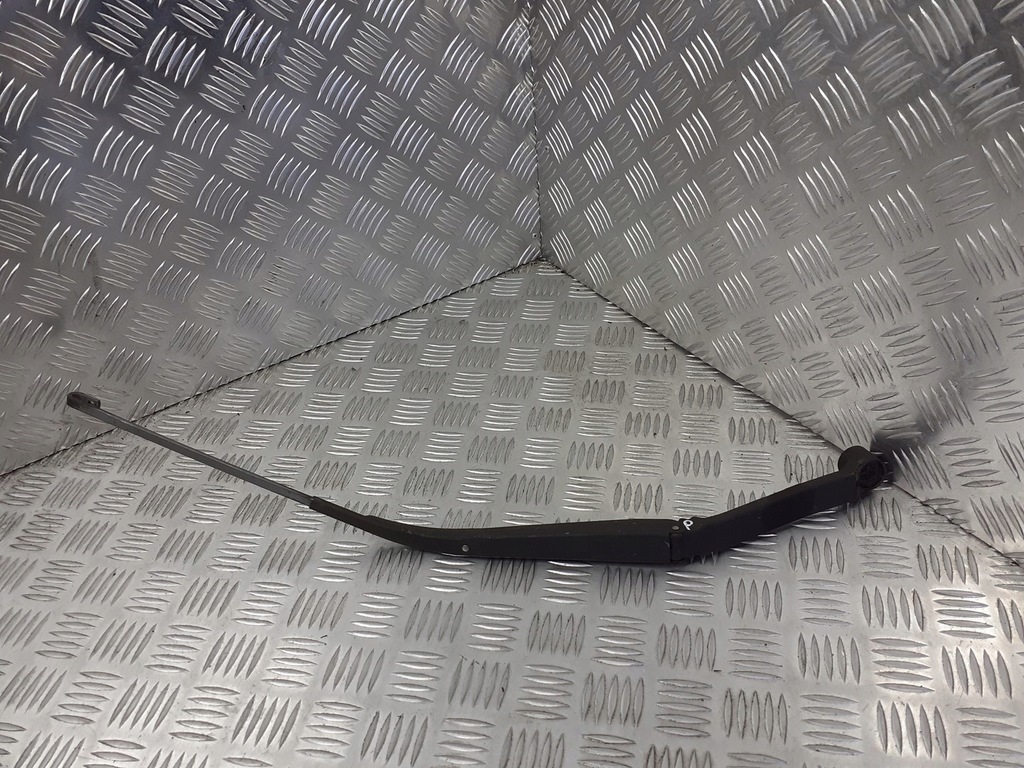 фото №1, Рычаг дворники перед правый mazda 6 gg