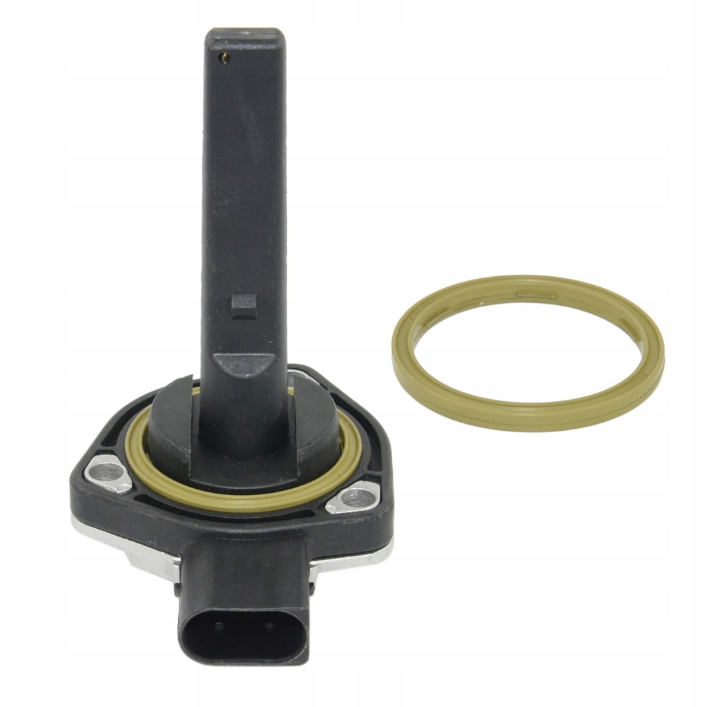 Датчик рівня оливи bmw e87 e88 116i 118d e46 325 ci 328 ci 320d 318i 316i Київ