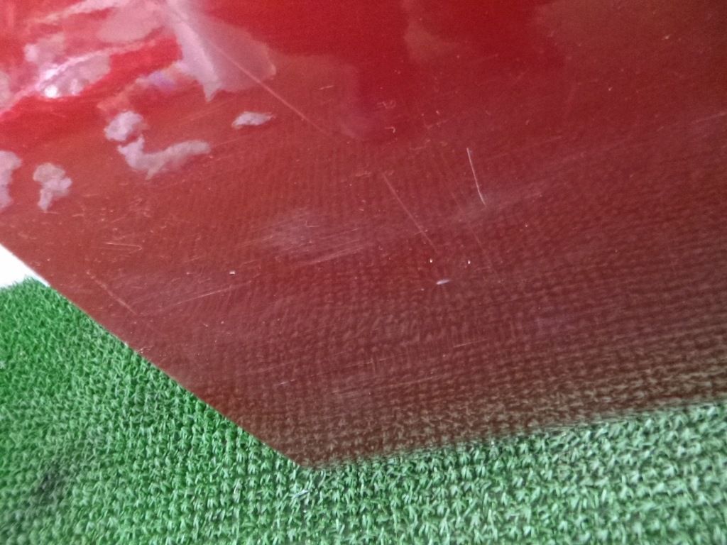 фото №5, Mazda 6 gh 08-12 дверь передние правое перед оригинальный номер