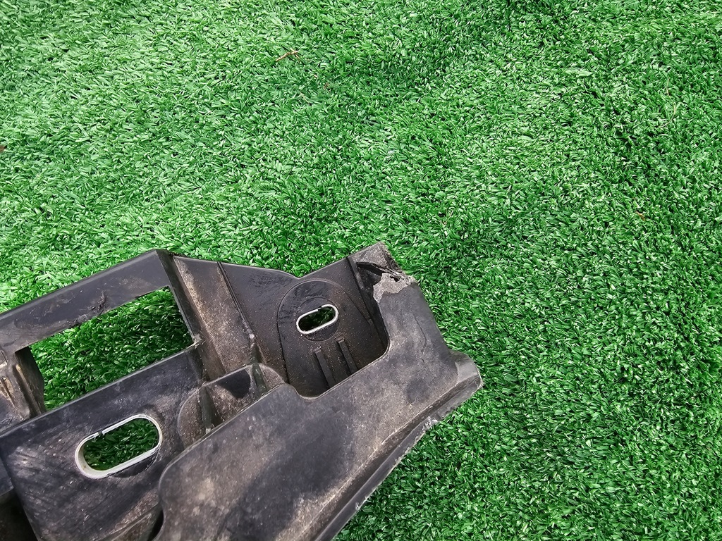 фото №6, Усилитель pas передний peugeot rifter berlingo