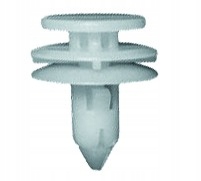 фото №1, 5szt plymouth breeze grand voyager -клипса tapic