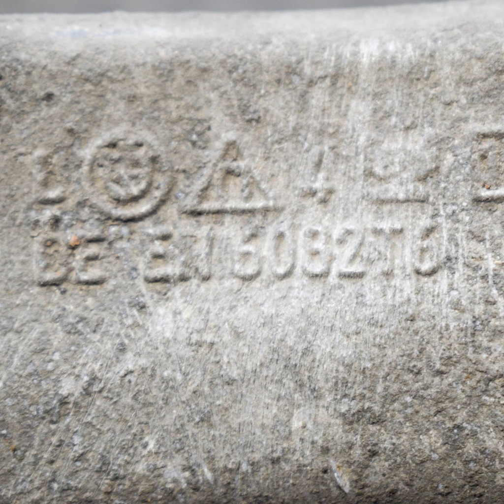 фото №6, Bmw 5 f10 f11 2010 ліва сторона нижній важіль передній