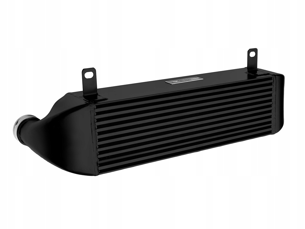 фото №11, Інтеркулер bmw e46 318-330d