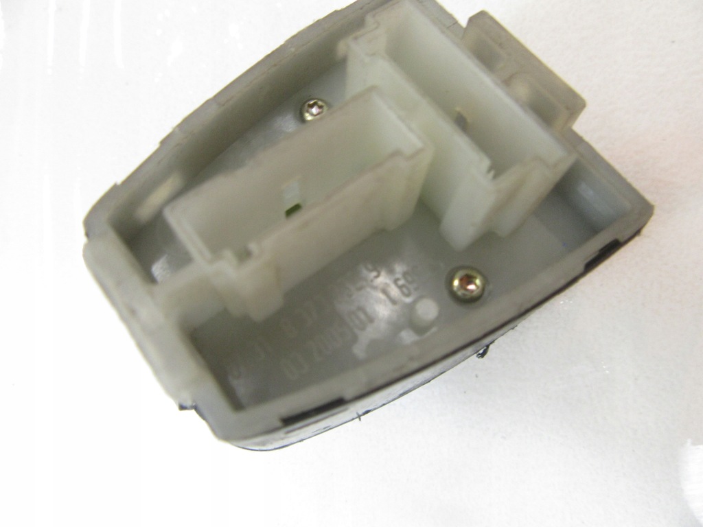 фото №9, Переключатель кнопка регулировки зеркало bmw e46 eu