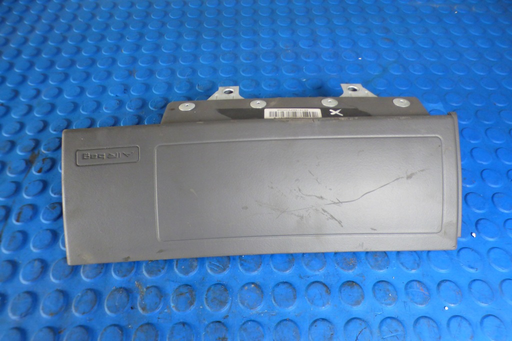 фото №7, Подушка подушка безпеки комплект 735399616 735398743 517448320 fiat croma ii