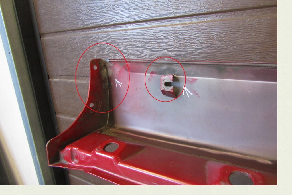 фото №11, Молдинг порог левая suzuki swift v sport 10-17