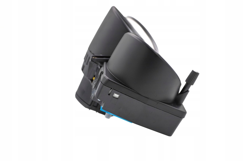 фото №8, Porsche macan 95b 2019 лічильник / спідометр 95b920912s