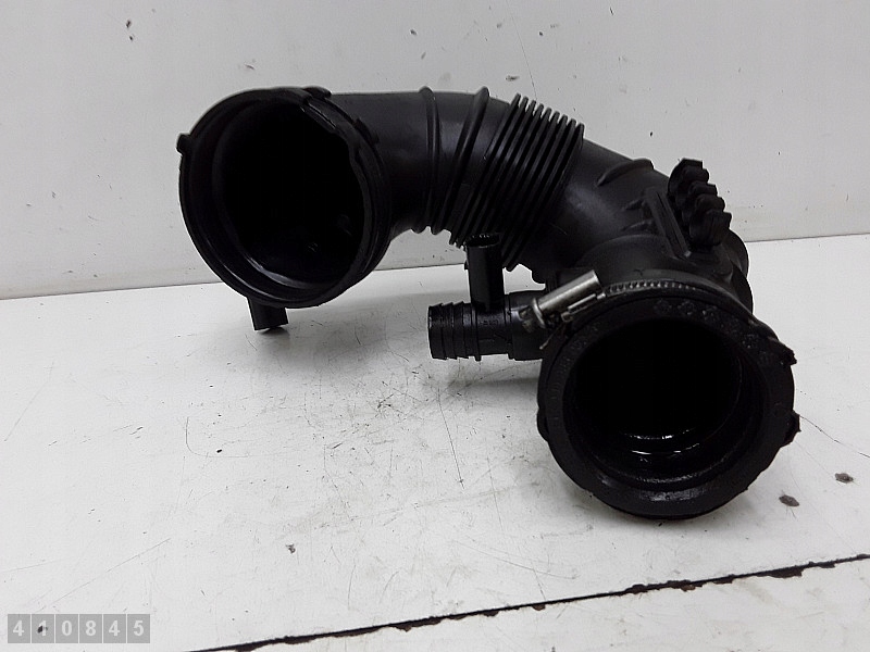 фото №1, 2012 mercedes e class труба шланг 2200cdi 6510900337