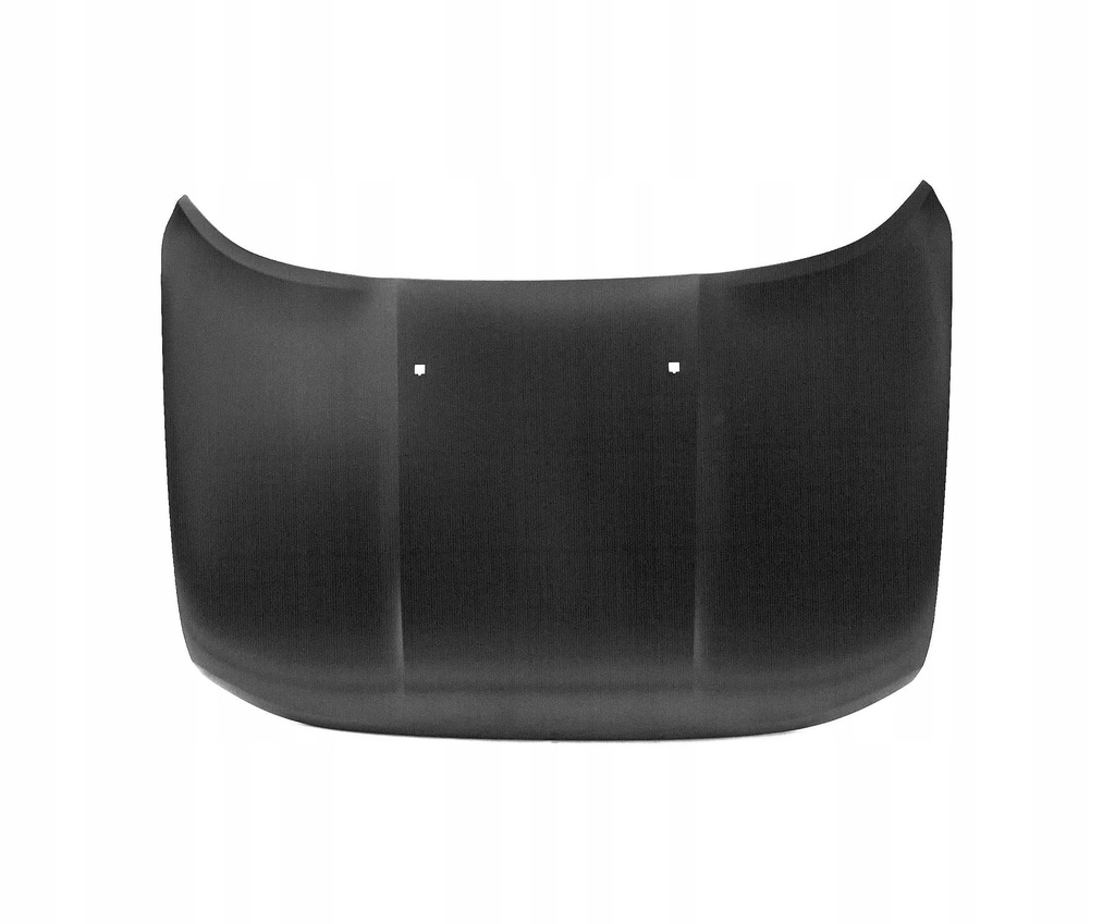 фото №1, Капот do jeep renegade bu 2014-2018 68259730aa