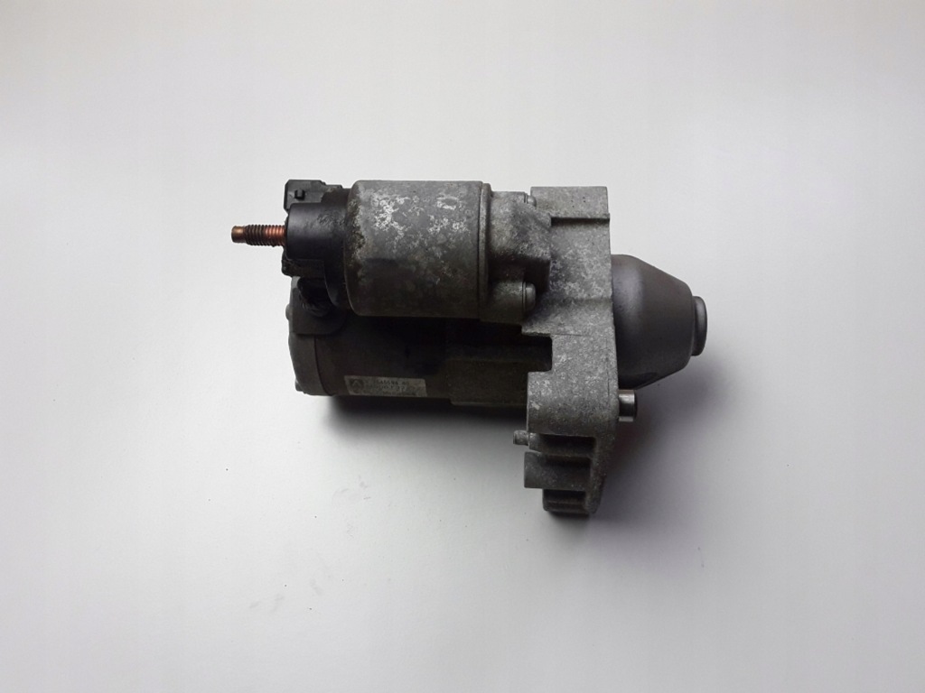 Купить Стартер механическая коробка передач mini оригинальный номер 7645594 80