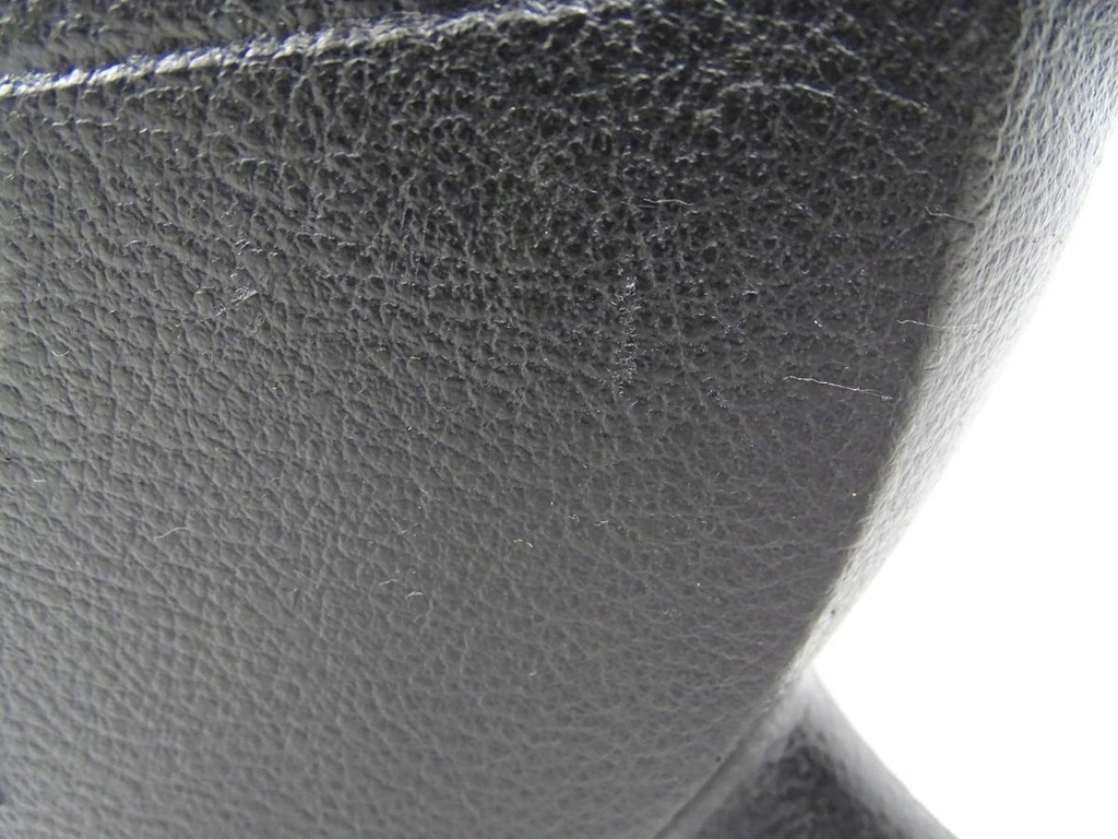 фото №5, Подушка подушка безпеки водія daewoo kalos 2002-2011