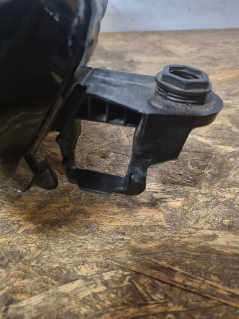 фото №3, Фара лампа skoda scala full led