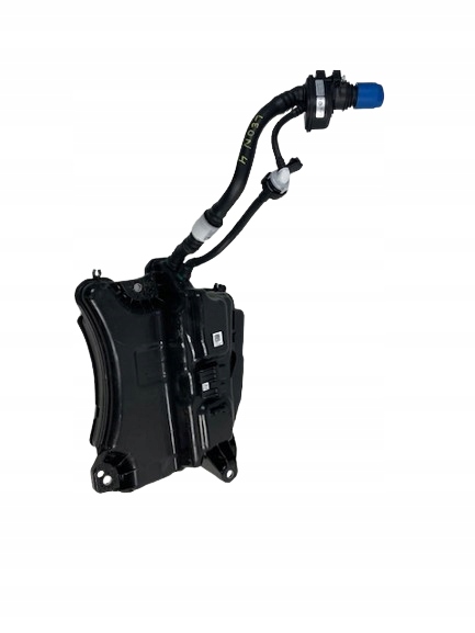 фото №1, Бак adblue seat leon 4 iv 22r. 2.0tdi