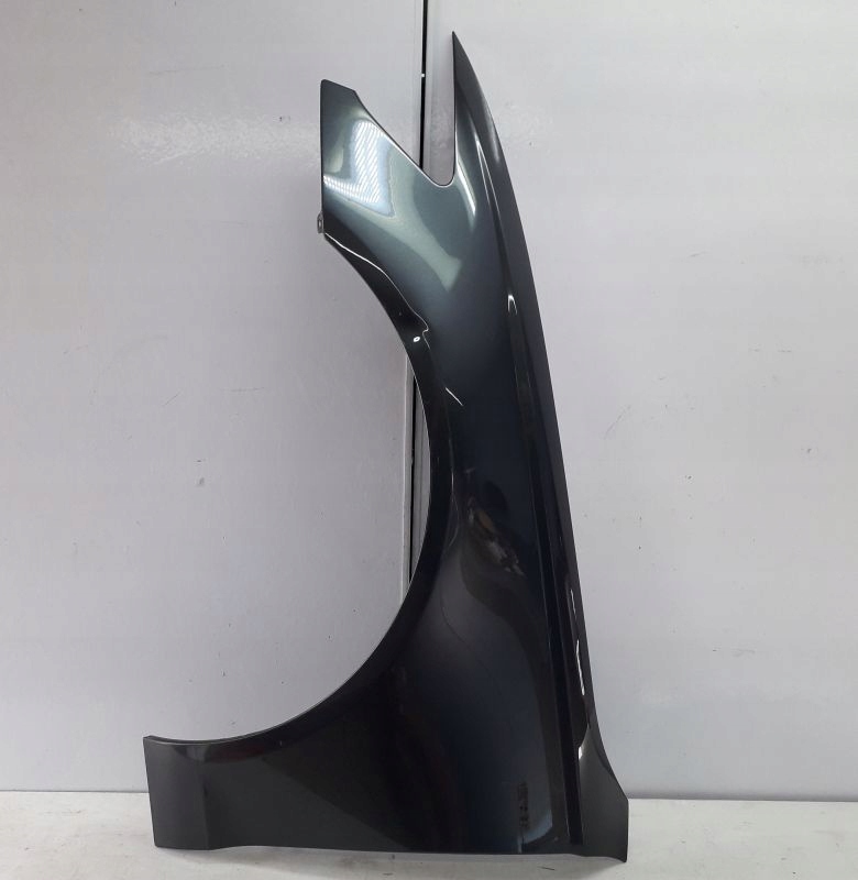 Оригінальний крила перед audi a6 c7 4g0821101 le в Україні