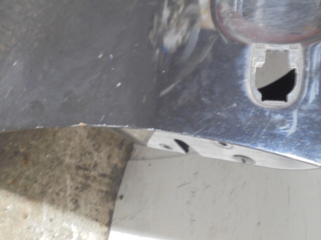 фото №9, Seat leon ii 1p 05-09 двері перед передні ліва lc9z black magic 5d