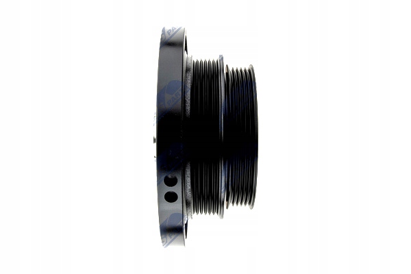 Купити Nty шків колінчастого вала колінчастого bmw eng.2.0 2.3.2.5.2.8 3.0 seria 3