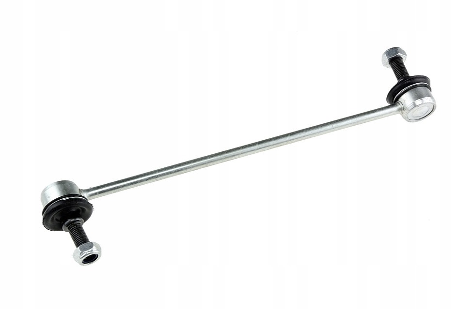 фото №1, Nty zlp-mz-019 тяга / кронштейн, стабилизатор