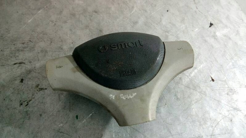 фото №1, Подушка безпеки smart forfour a4548600602