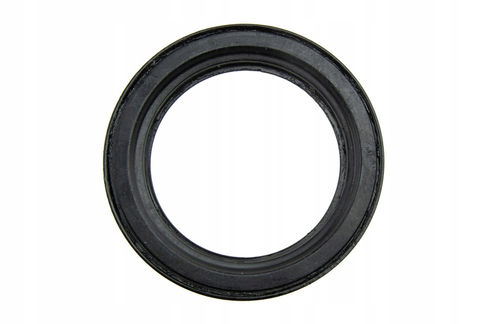 фото №4, Подшипник крепление. амортизатора перед do honda stepwgn