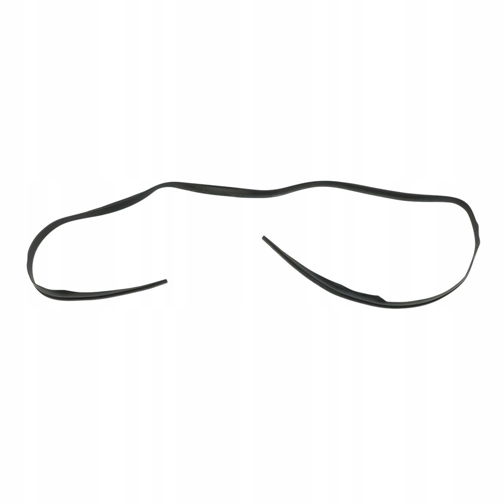 фото №11, Bmw x6 e71 прокладка люк 7189241