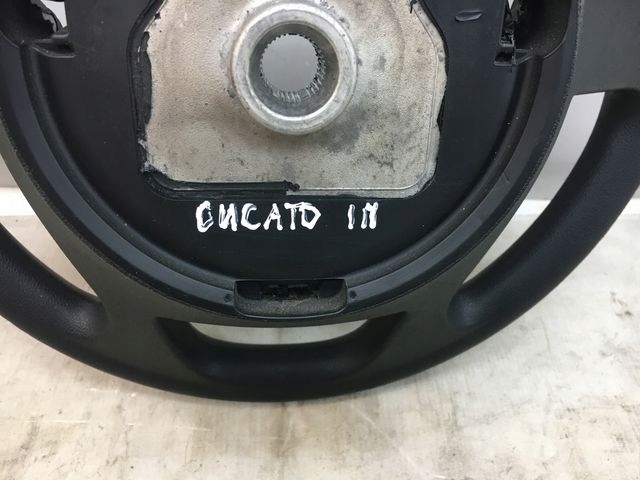 фото №5, Fiat ducato iii повітропровід 0532893880